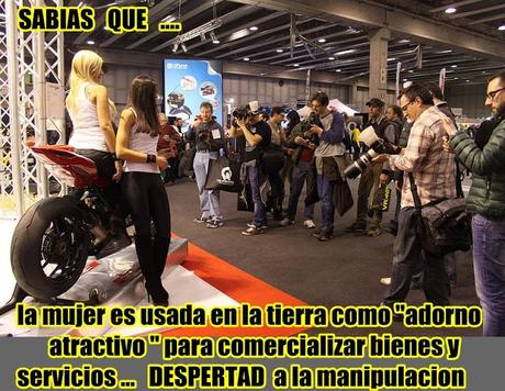 Sobre viviendo si yo puedo tu puedes