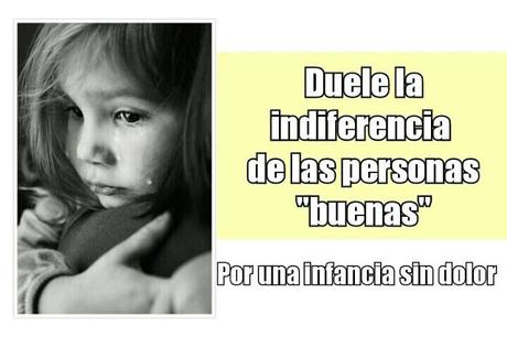 Sobre viviendo si yo puedo tu puedes