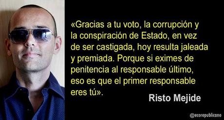 Sobre viviendo si yo puedo tu puedes