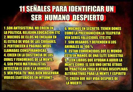 Sobre viviendo si yo puedo tu puedes