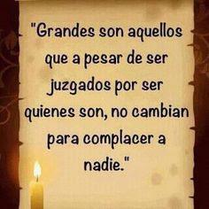 Sobre viviendo si yo puedo tu puedes