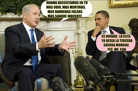 Sobre viviendo si yo puedo tu puedes