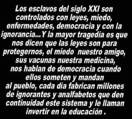 Sobre viviendo si yo puedo tu puedes