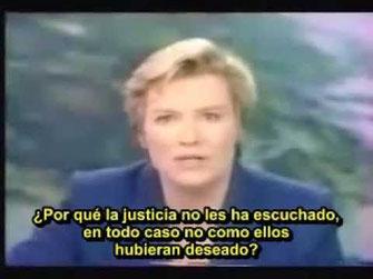 Sobre viviendo si yo puedo tu puedes