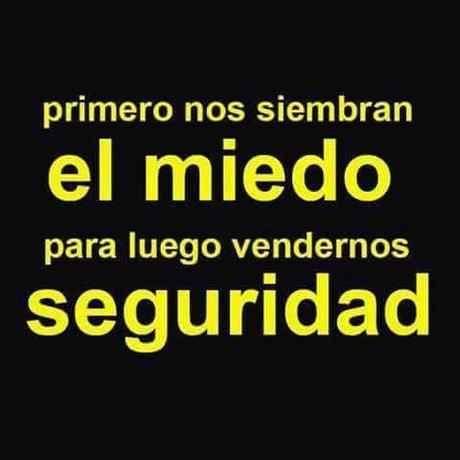 Sobre viviendo si yo puedo tu puedes