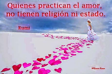 Sobre viviendo si yo puedo tu puedes