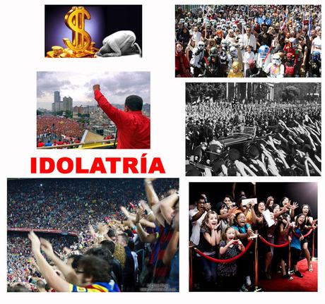 Sobre viviendo si yo puedo tu puedes