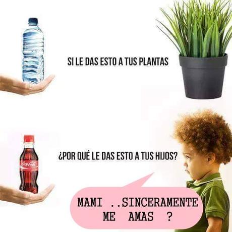 Sobre viviendo si yo puedo tu puedes