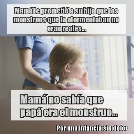 Sobre viviendo si yo puedo tu puedes