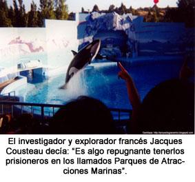 Sobre viviendo si yo puedo tu puedes