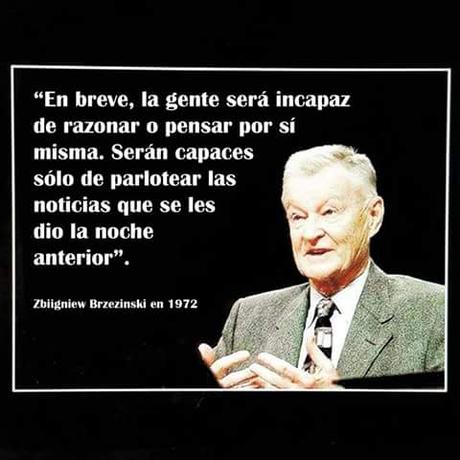 Sobre viviendo si yo puedo tu puedes