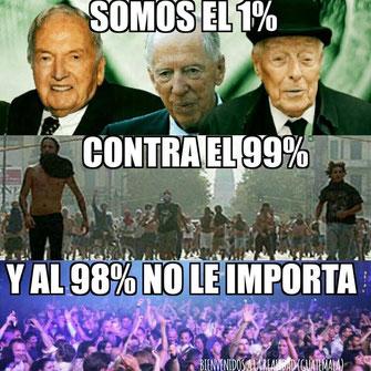 Sobre viviendo si yo puedo tu puedes