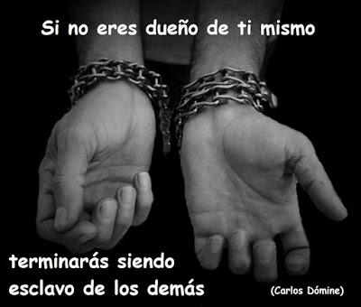 Sobre viviendo si yo puedo tu puedes