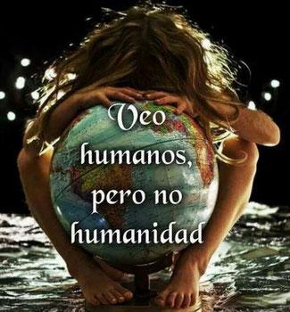 Sobre viviendo si yo puedo tu puedes