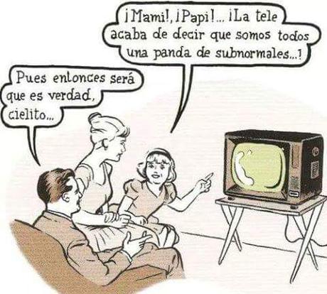 Sobre viviendo si yo puedo tu puedes