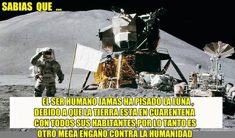 Sobre viviendo si yo puedo tu puedes