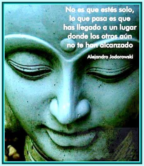 Sobre viviendo si yo puedo tu puedes