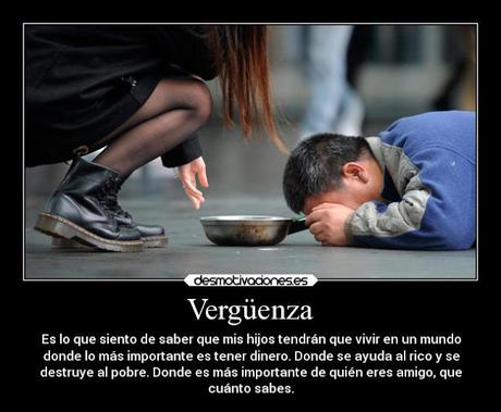 Sobre viviendo si yo puedo tu puedes