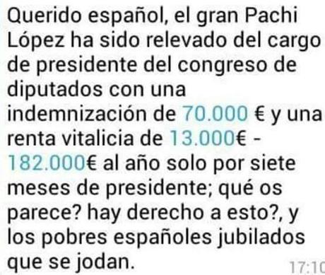 Sobre viviendo si yo puedo tu puedes