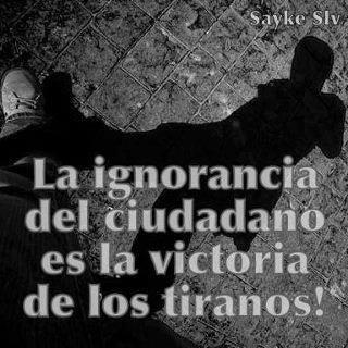 Sobre viviendo si yo puedo tu puedes