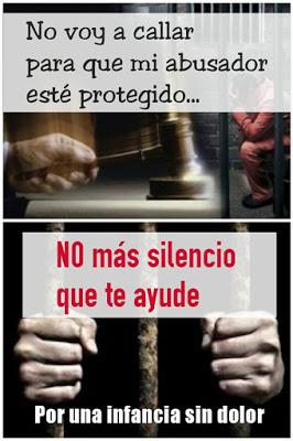 Sobre viviendo si yo puedo tu puedes