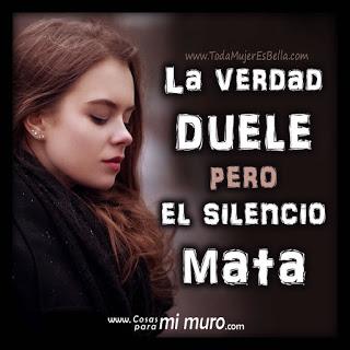 Sobre viviendo si yo puedo tu puedes