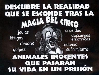 Sobre viviendo si yo puedo tu puedes