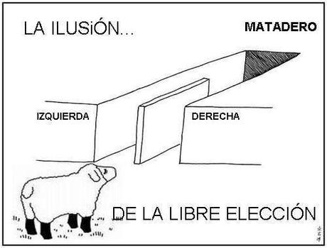 Sobre viviendo si yo puedo tu puedes