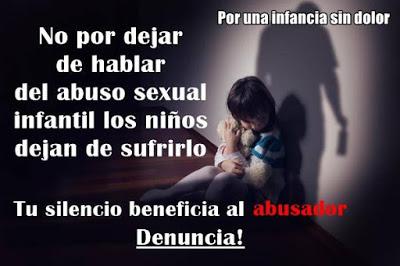 Sobre viviendo si yo puedo tu puedes