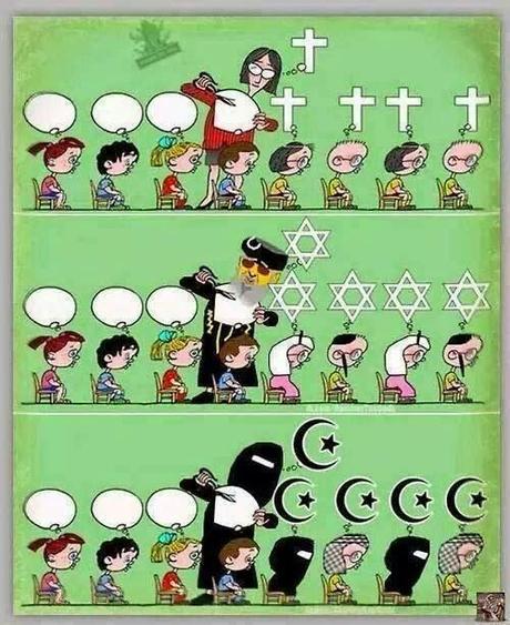 Sobre viviendo si yo puedo tu puedes