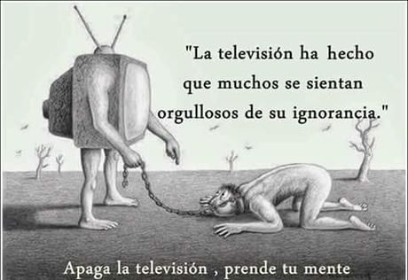 Sobre viviendo si yo puedo tu puedes