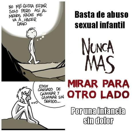 Sobre viviendo si yo puedo tu puedes