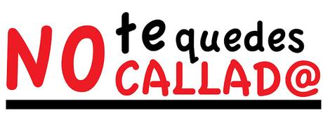 Sobre viviendo si yo puedo tu puedes