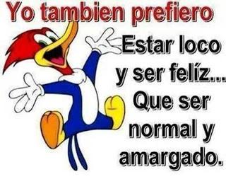 Sobre viviendo si yo puedo tu puedes