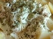 Salsa Gribiche