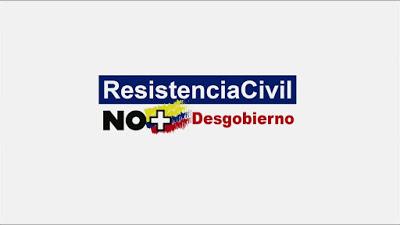 Resistencia Civil en Colombia. Tomada de: https://i.ytimg.com/vi/7hZHCFHsFmk/maxresdefault.jpg