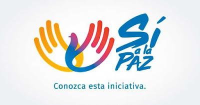 Plebiscito por la Paz en Colombia. Tomada de: http://www.semana.com/nacion/articulo/plebiscito-por-la-paz-el-pulso-por-el-si-y-por-el-no/478199