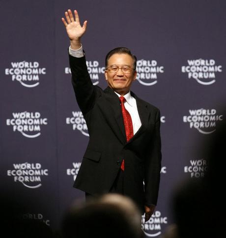 El hijo único, Todas las sombras