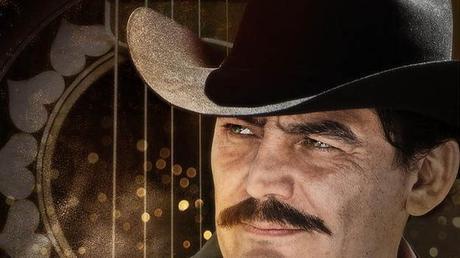 Final de Por Siempre Joan Sebastian en Vivo y Online! Final de Por Siempre Joan Sebastian en Vivo y Online!