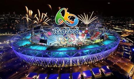 A qué hora es la clausura de las Olimpiadas de Rio 2016 y quién la transmite