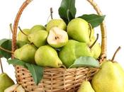 producto: Pera