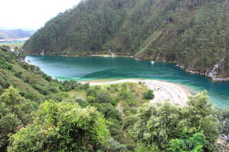 Los 7 Miradores de Asturias y Cantabria más impresionantes 