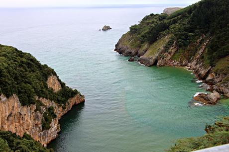 Los 7 Miradores de Asturias y Cantabria más impresionantes 