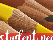 cosas necesitas para empezar curso