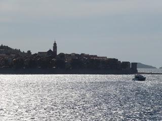 Día 2: Dubrovnik - Peljesac - Korcula