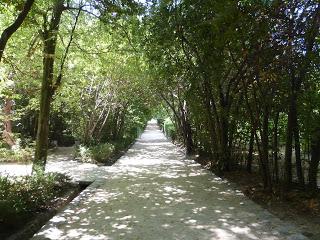 Día 2: Dubrovnik - Peljesac - Korcula