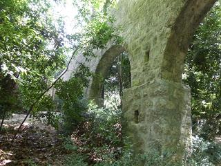 Día 2: Dubrovnik - Peljesac - Korcula