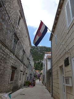 Día 2: Dubrovnik - Peljesac - Korcula