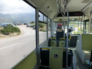 Día 2: Dubrovnik - Peljesac - Korcula