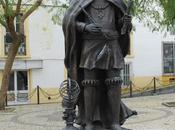 rugido tormenta -relatos cortos-